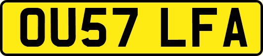 OU57LFA