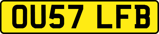 OU57LFB