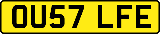 OU57LFE