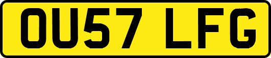 OU57LFG