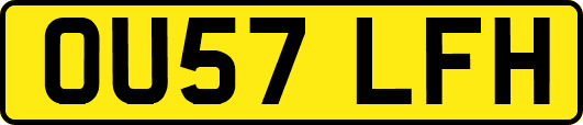 OU57LFH