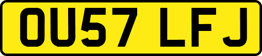 OU57LFJ