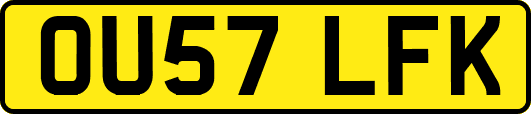 OU57LFK