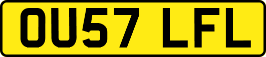 OU57LFL