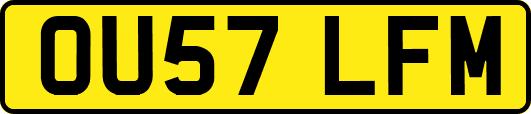OU57LFM