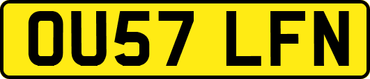 OU57LFN
