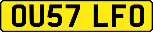 OU57LFO