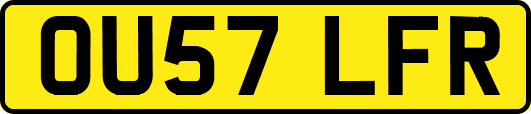 OU57LFR