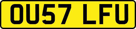 OU57LFU