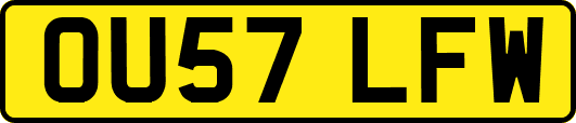 OU57LFW