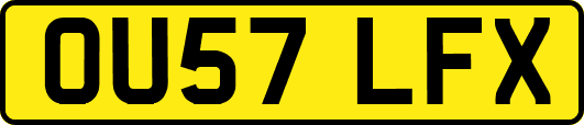 OU57LFX