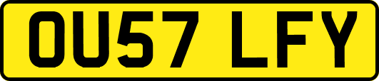 OU57LFY