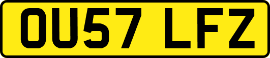 OU57LFZ