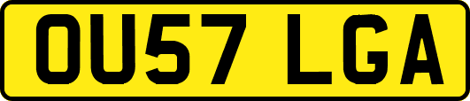 OU57LGA