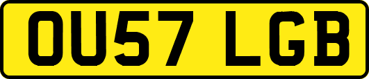 OU57LGB