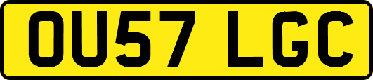OU57LGC