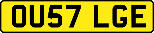 OU57LGE
