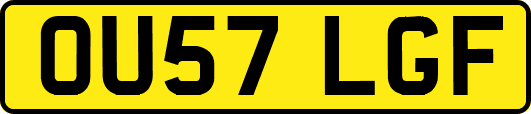 OU57LGF