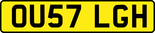 OU57LGH