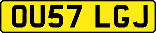 OU57LGJ