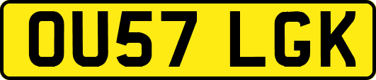 OU57LGK