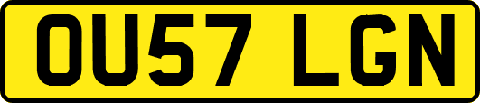OU57LGN
