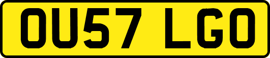 OU57LGO