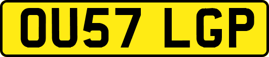 OU57LGP