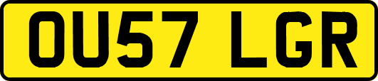 OU57LGR