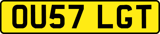 OU57LGT