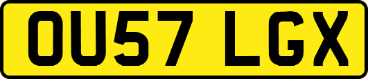 OU57LGX