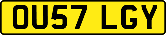 OU57LGY
