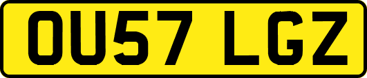 OU57LGZ