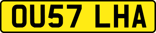 OU57LHA