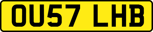 OU57LHB
