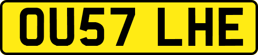 OU57LHE