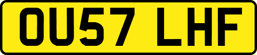 OU57LHF