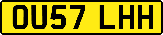 OU57LHH