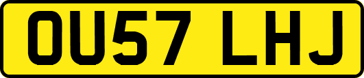 OU57LHJ