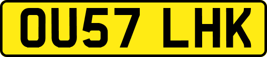 OU57LHK