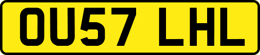 OU57LHL