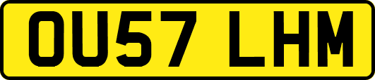 OU57LHM