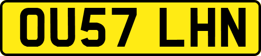 OU57LHN