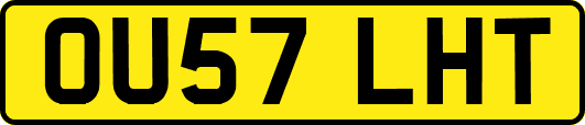 OU57LHT