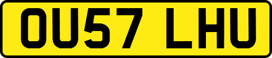 OU57LHU
