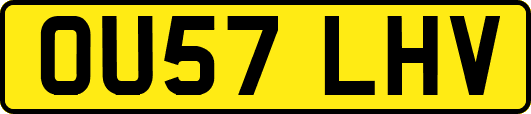 OU57LHV