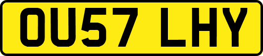 OU57LHY