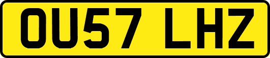 OU57LHZ