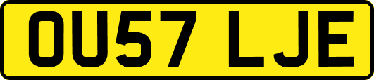 OU57LJE