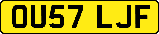 OU57LJF
